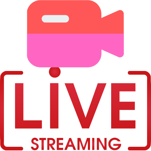 Adultcams Com